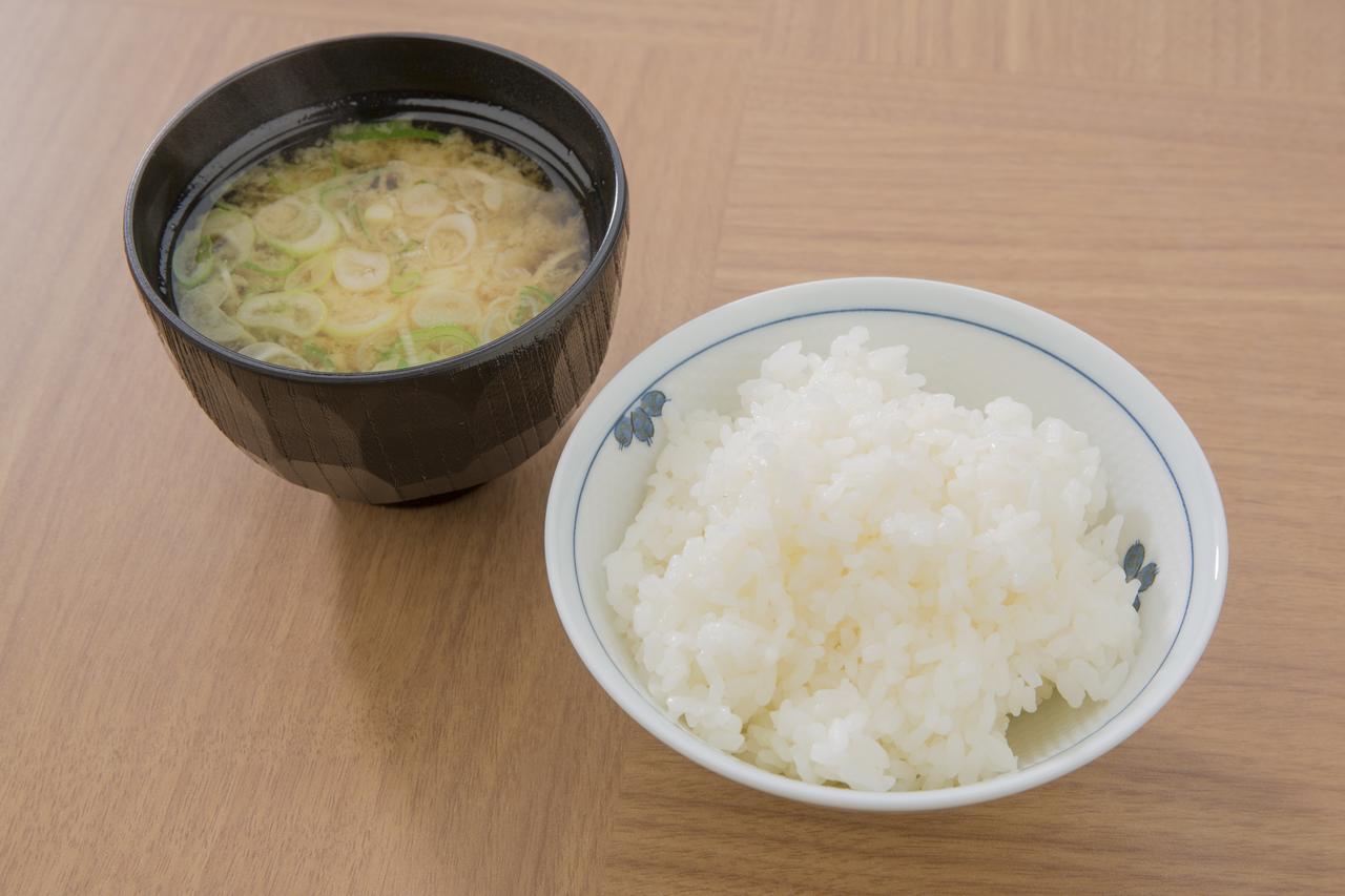 Hotel Route Inn Takamatsu Yashima מראה חיצוני תמונה